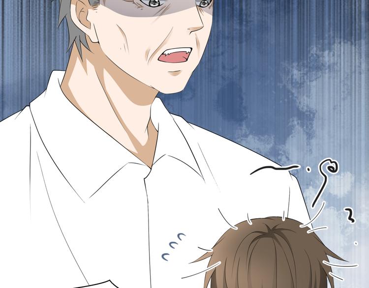 29.暴躁导演在线训人！(1/3)-第28话