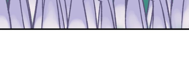 29.暴躁导演在线训人！(1/3)-第28话