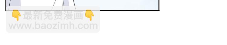 29.暴躁导演在线训人！(1/3)-第28话