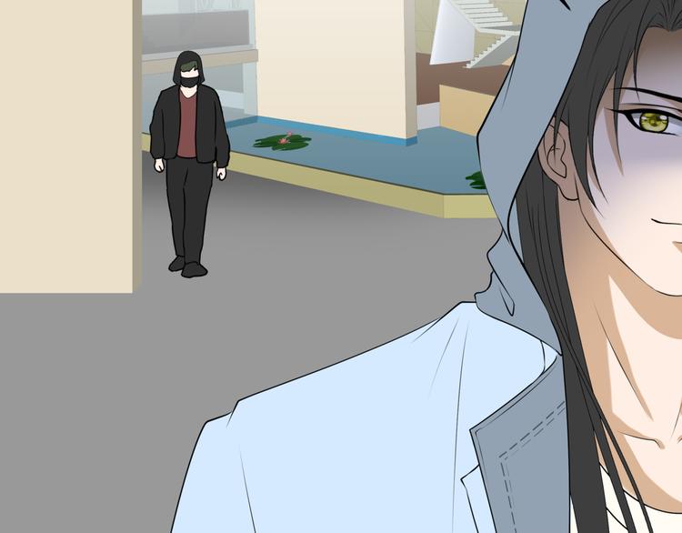 31.南海之旅（一）(1/2)-第30话