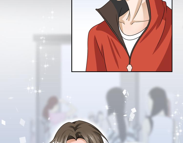 第三话(1/2)-第4话