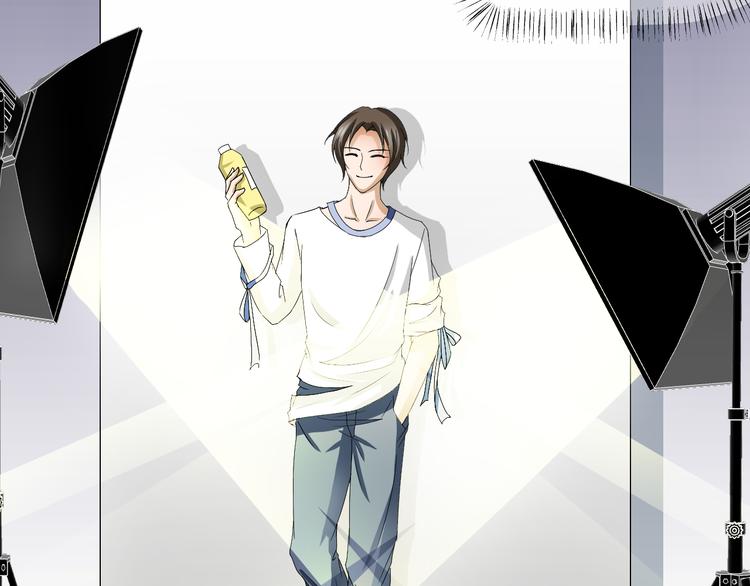 第三话(1/2)-第4话