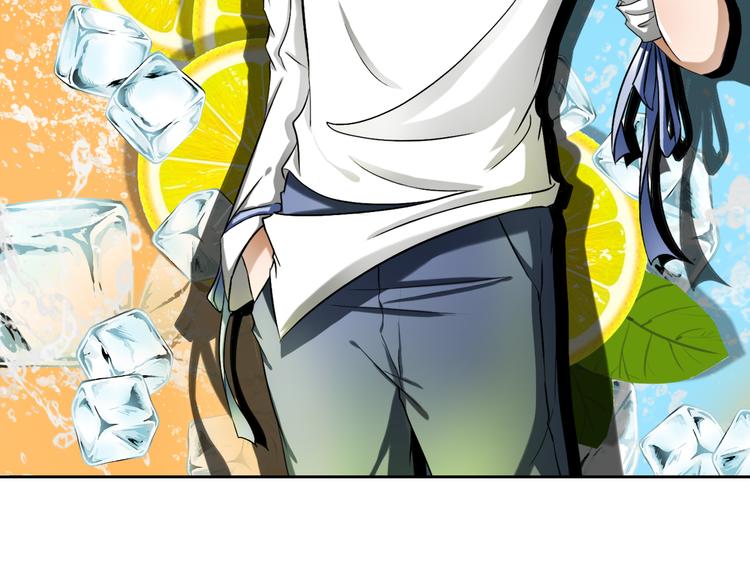 第三话(1/2)-第4话