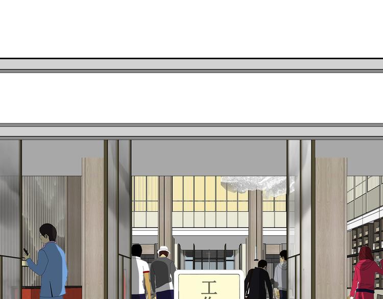 第三话(1/2)-第4话