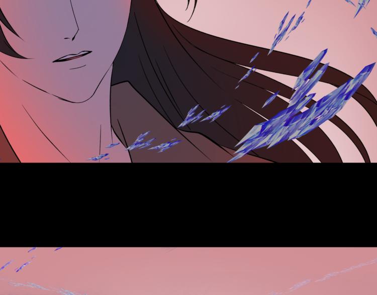 33.南海之旅（三）(1/2)-第32话