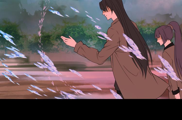 33.南海之旅（三）(1/2)-第32话