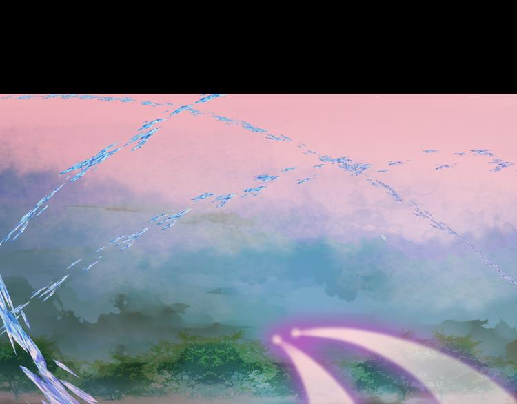 33.南海之旅（三）(1/2)-第32话