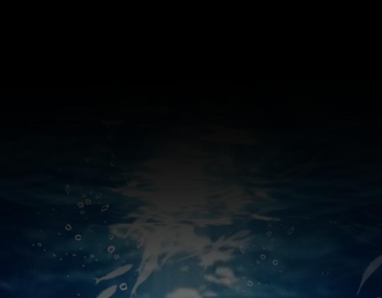 33.南海之旅（三）(1/2)-第32话