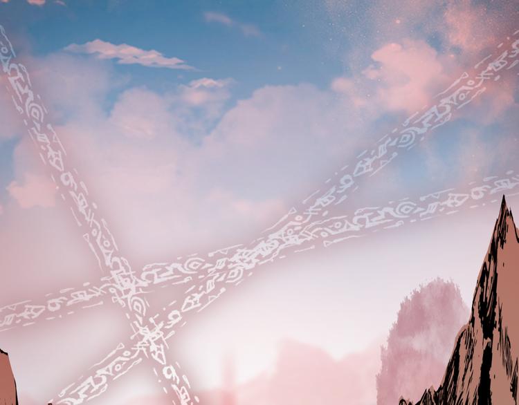 33.南海之旅（三）(1/2)-第32话