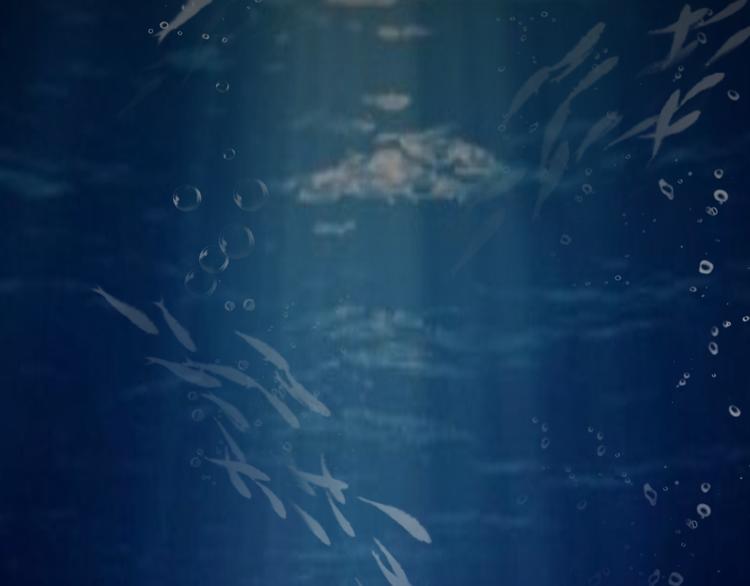 33.南海之旅（三）(1/2)-第32话