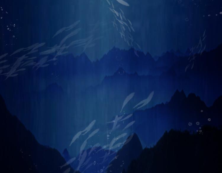 33.南海之旅（三）(1/2)-第32话