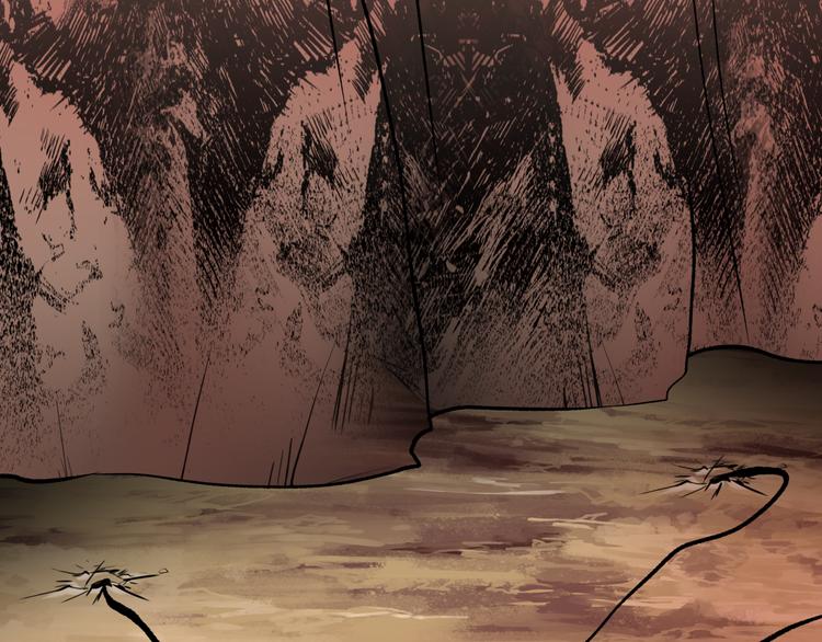 33.南海之旅（三）(1/2)-第32话