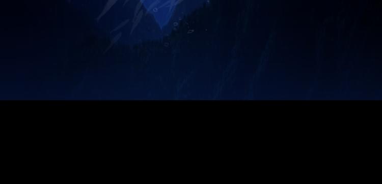 33.南海之旅（三）(1/2)-第32话