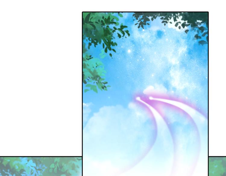 37.姐妹相逢(1/2)-第34话