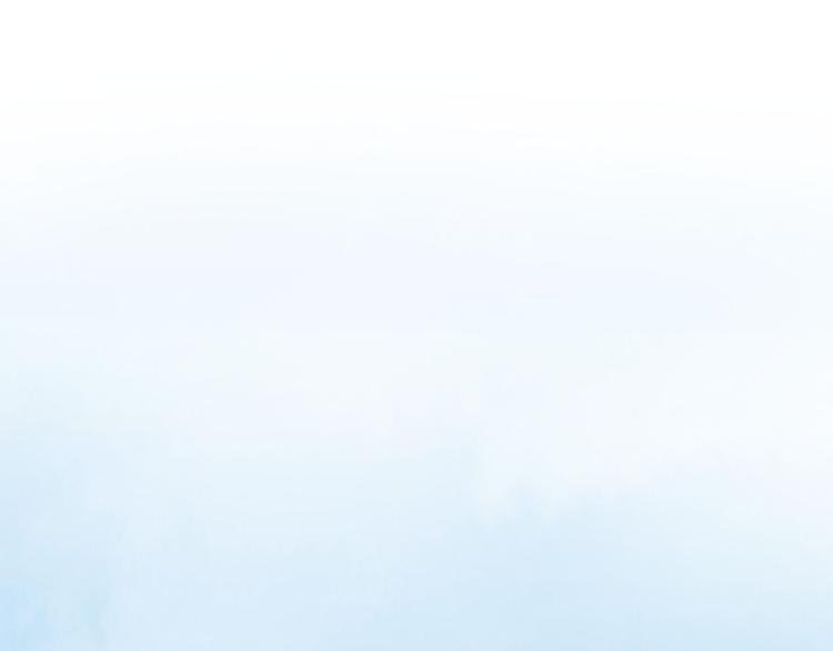 37.姐妹相逢(1/2)-第34话