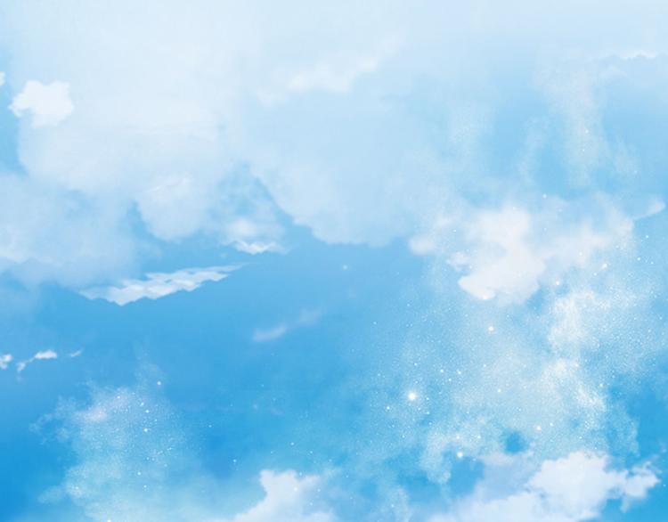 37.姐妹相逢(1/2)-第34话