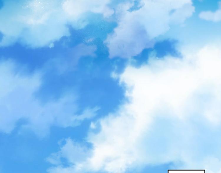 37.姐妹相逢(1/2)-第34话