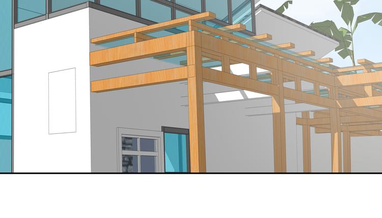 37.姐妹相逢(1/2)-第34话