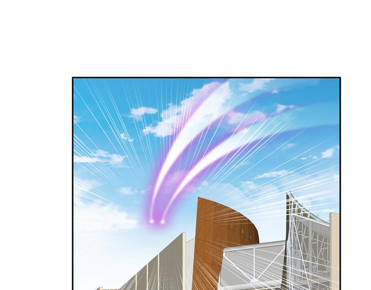 37.姐妹相逢(1/2)-第34话