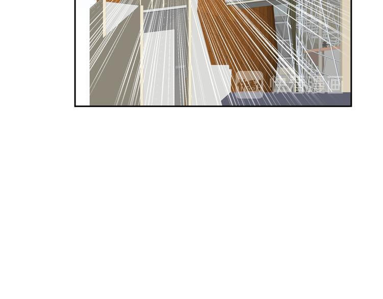 37.姐妹相逢(1/2)-第34话