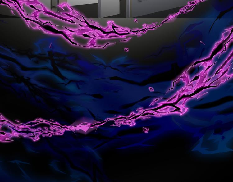 37.姐妹相逢(1/2)-第34话