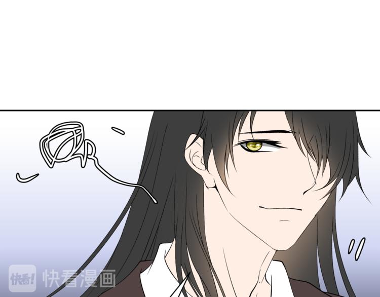 37.姐妹相逢(1/2)-第34话