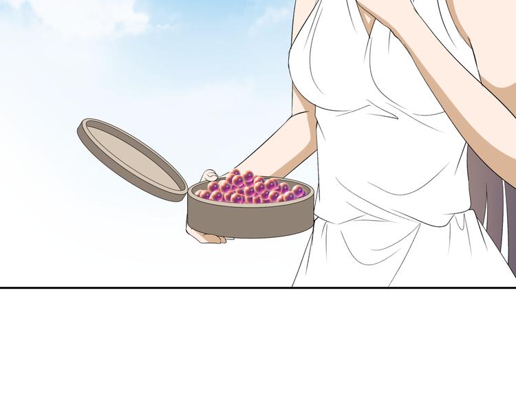 37.姐妹相逢(1/2)-第34话