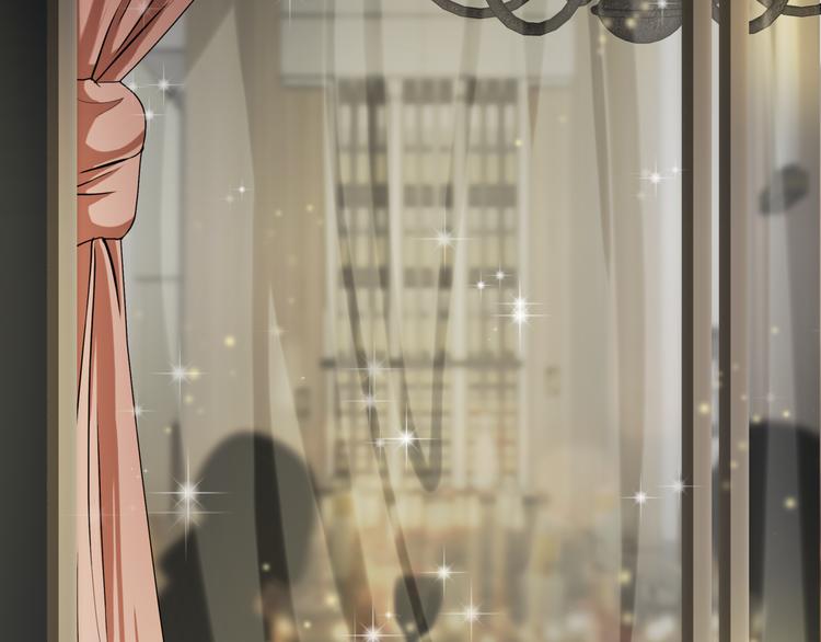 第七话(1/2)-第8话