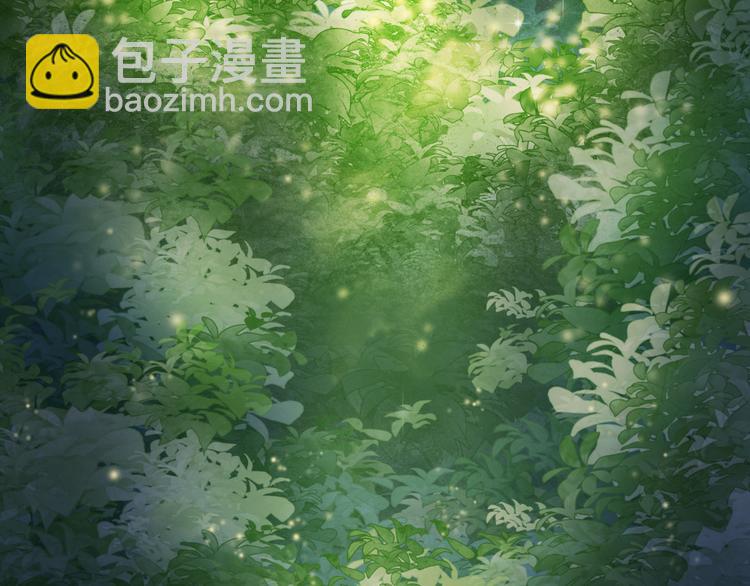 第七话(1/2)-第8话