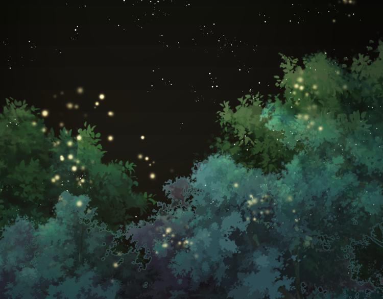 第七话(1/2)-第8话