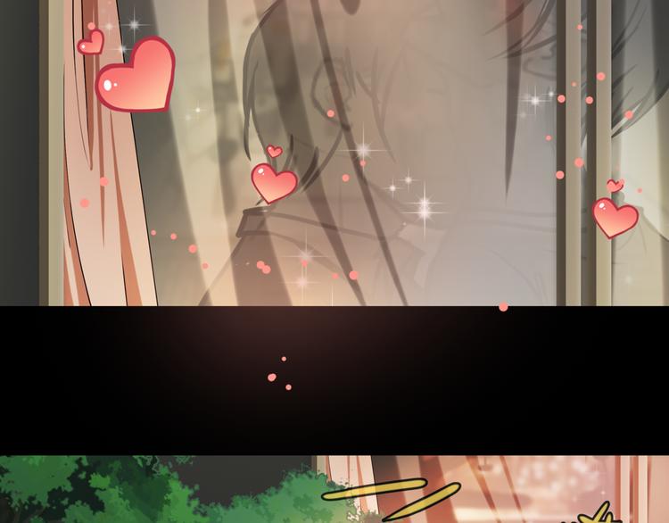 第七话(1/2)-第8话