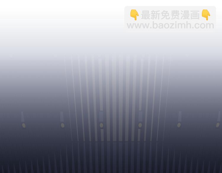 第七话(1/2)-第8话