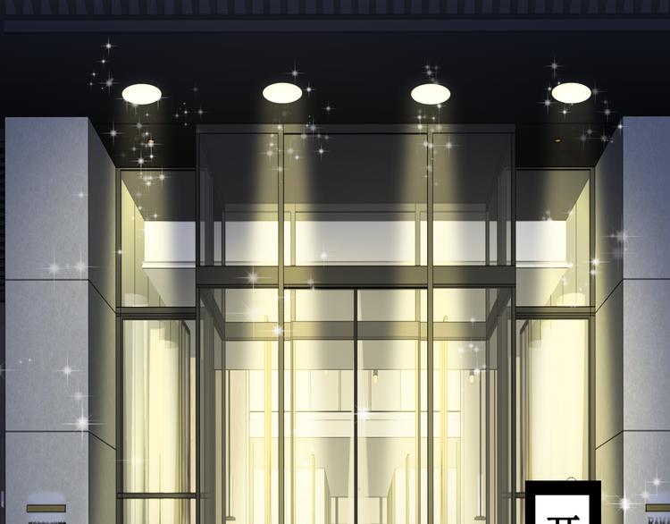 第七话(1/2)-第8话