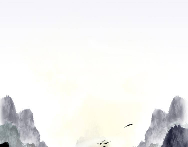 9.离昭(1/2)-第10话