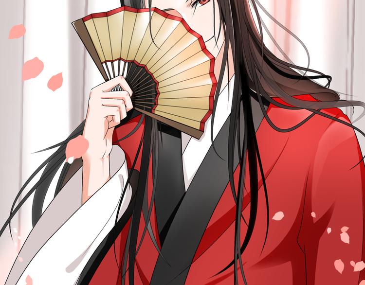 9.离昭(1/2)-第10话