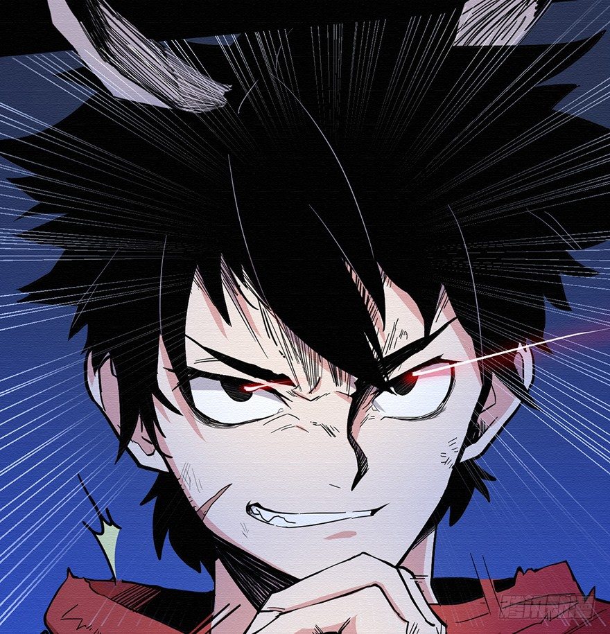 001追杀(1/2)-第2话