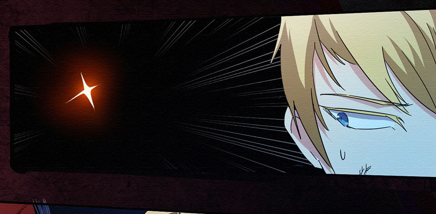 001追杀(1/2)-第2话