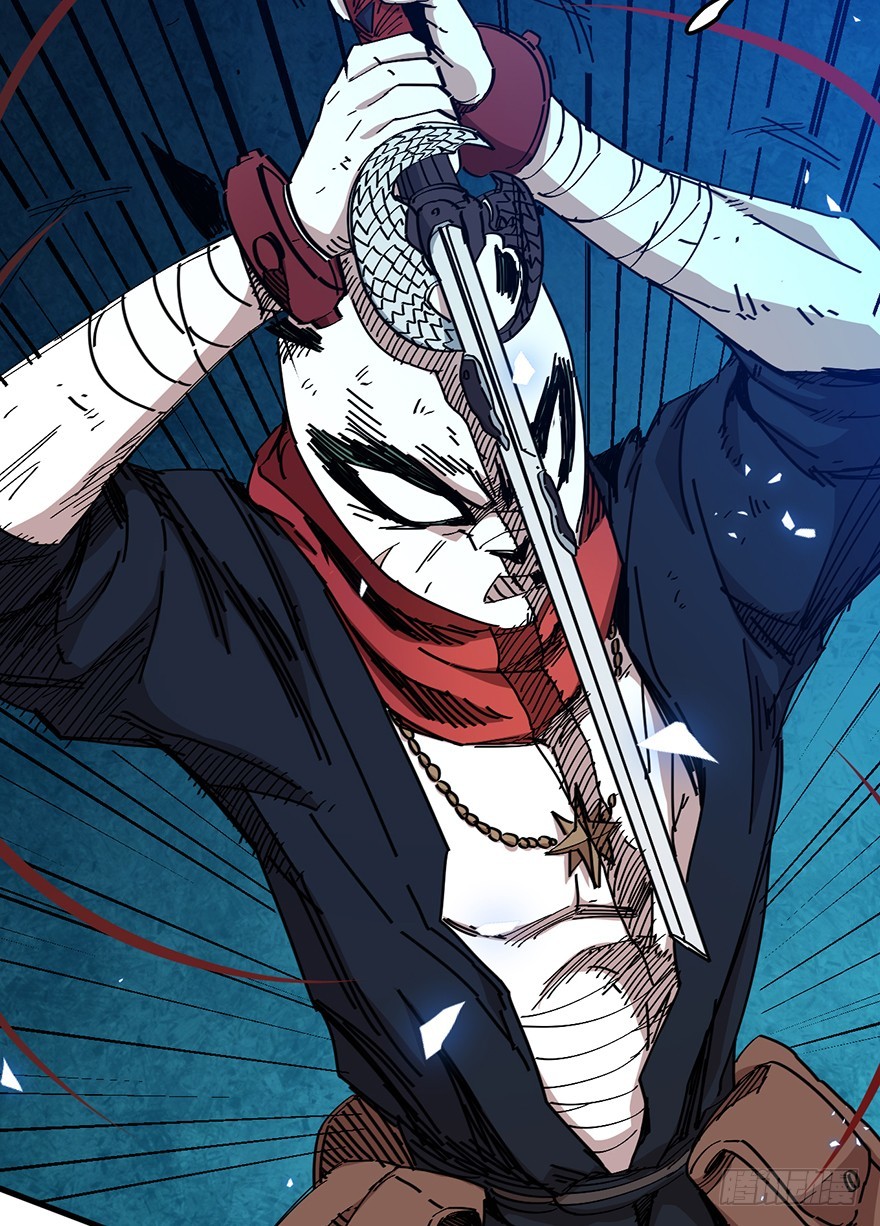 011我的命不只一条-第12话