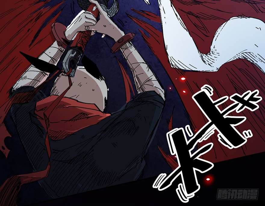 011我的命不只一条-第12话