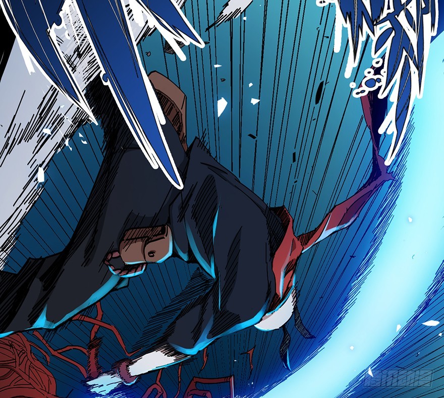 011我的命不只一条-第12话