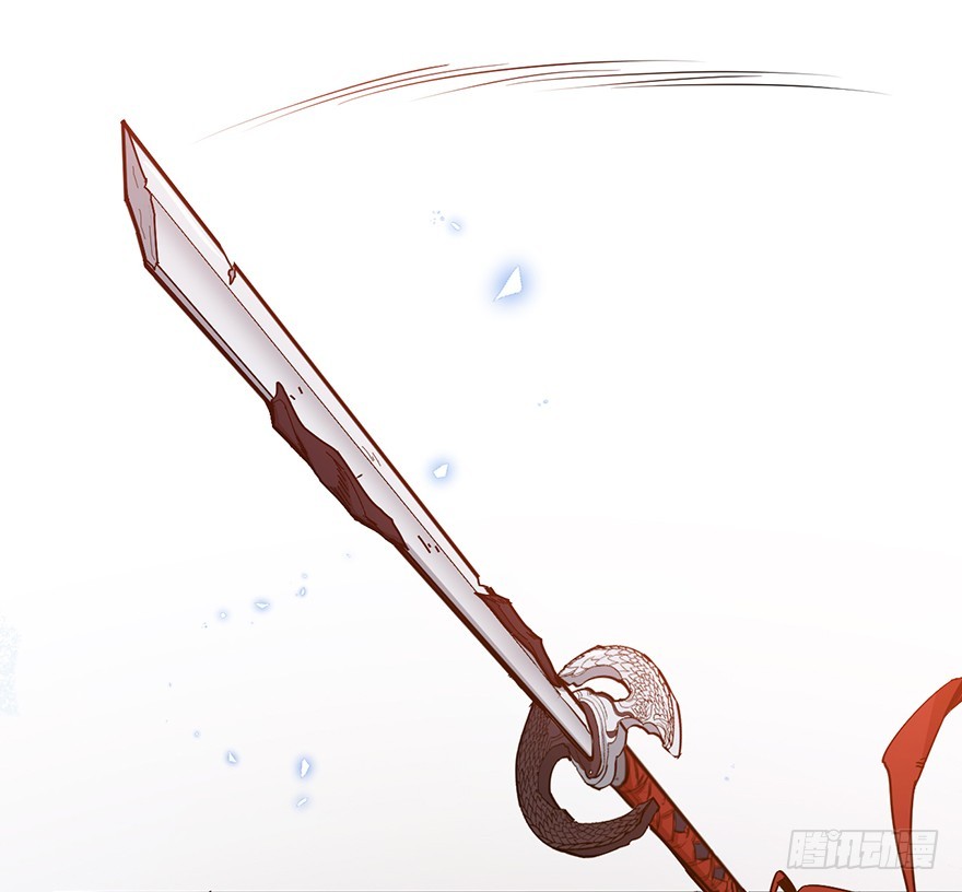 011我的命不只一条-第12话