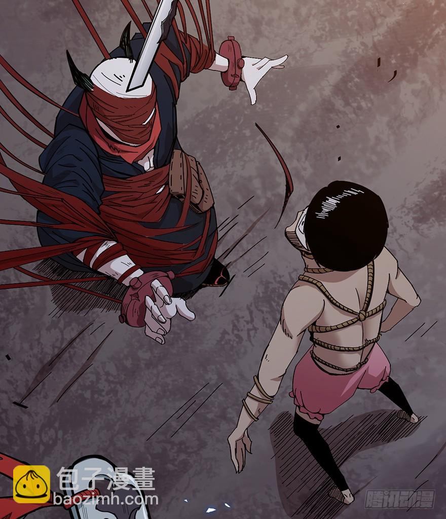 011我的命不只一条-第12话