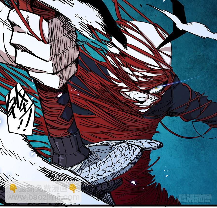 011我的命不只一条-第12话