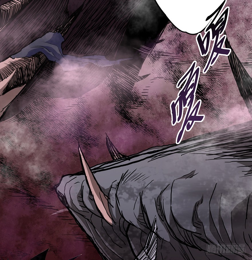 013再见女神-第14话