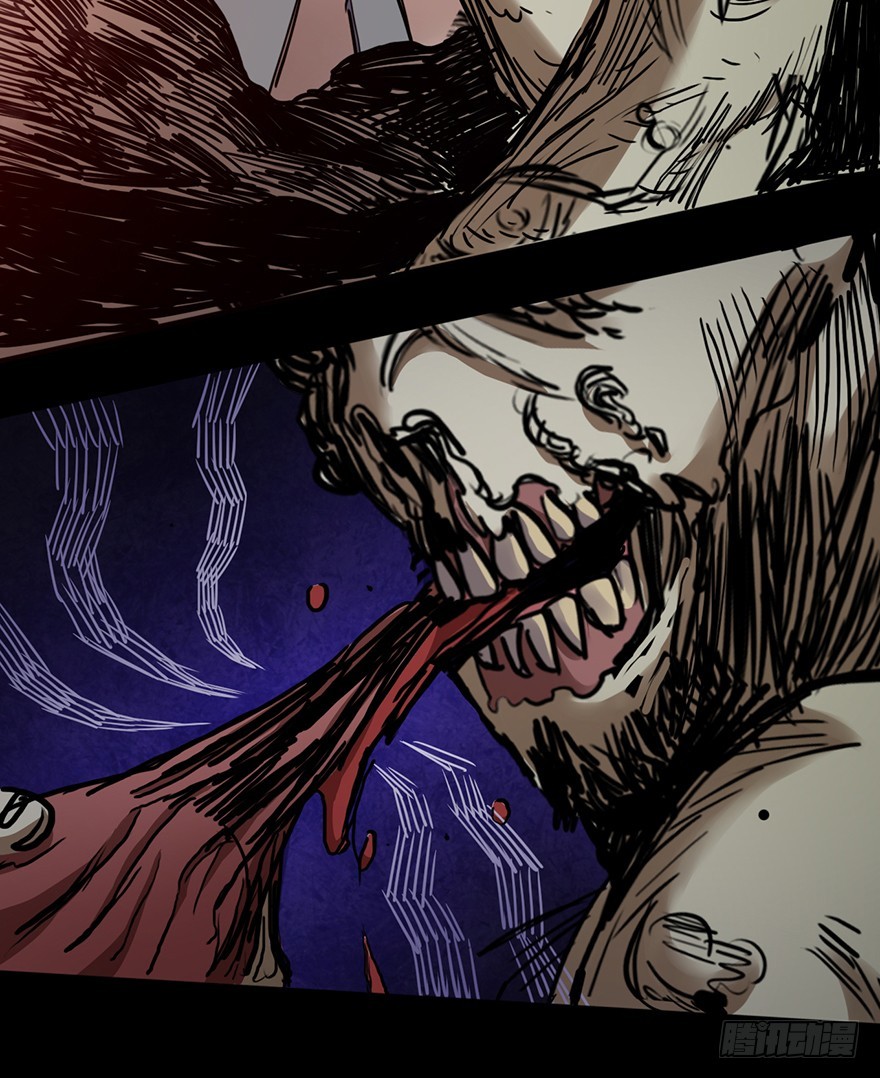 015地下一层-第16话