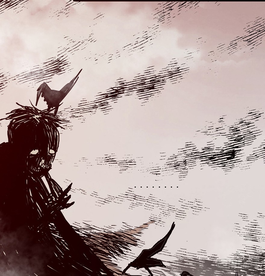 015地下一层-第16话