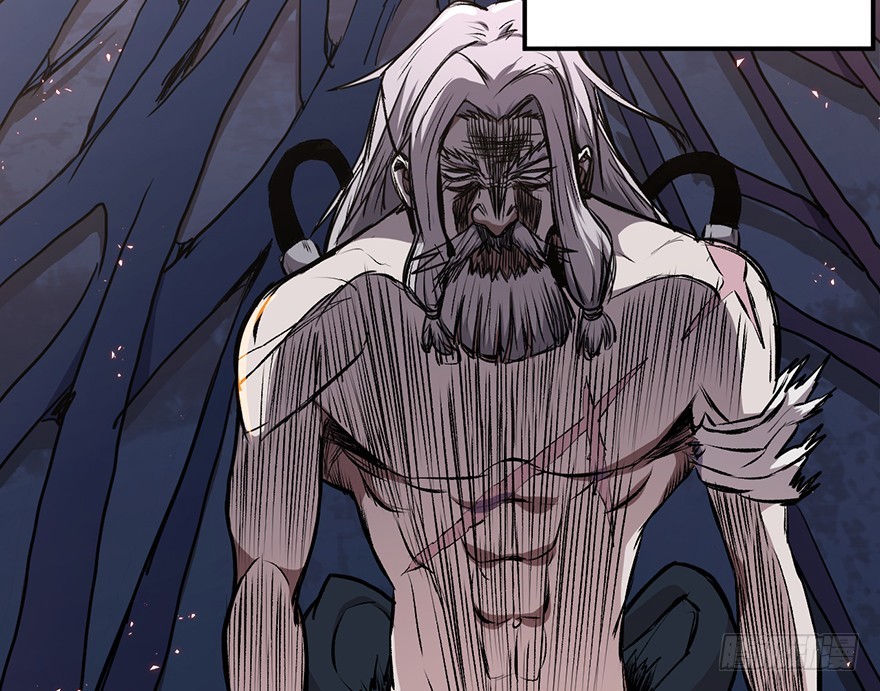 019传说中的男人-第20话