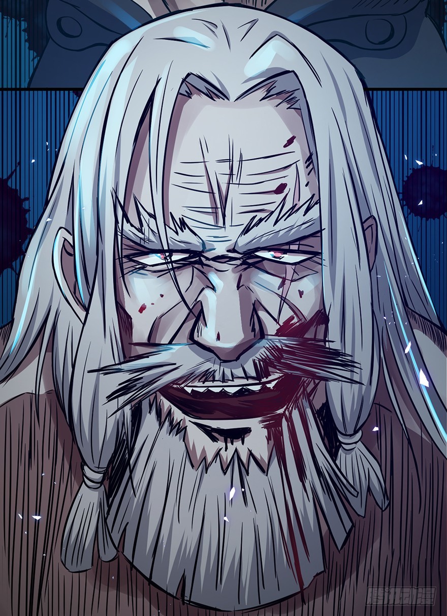 019传说中的男人-第20话