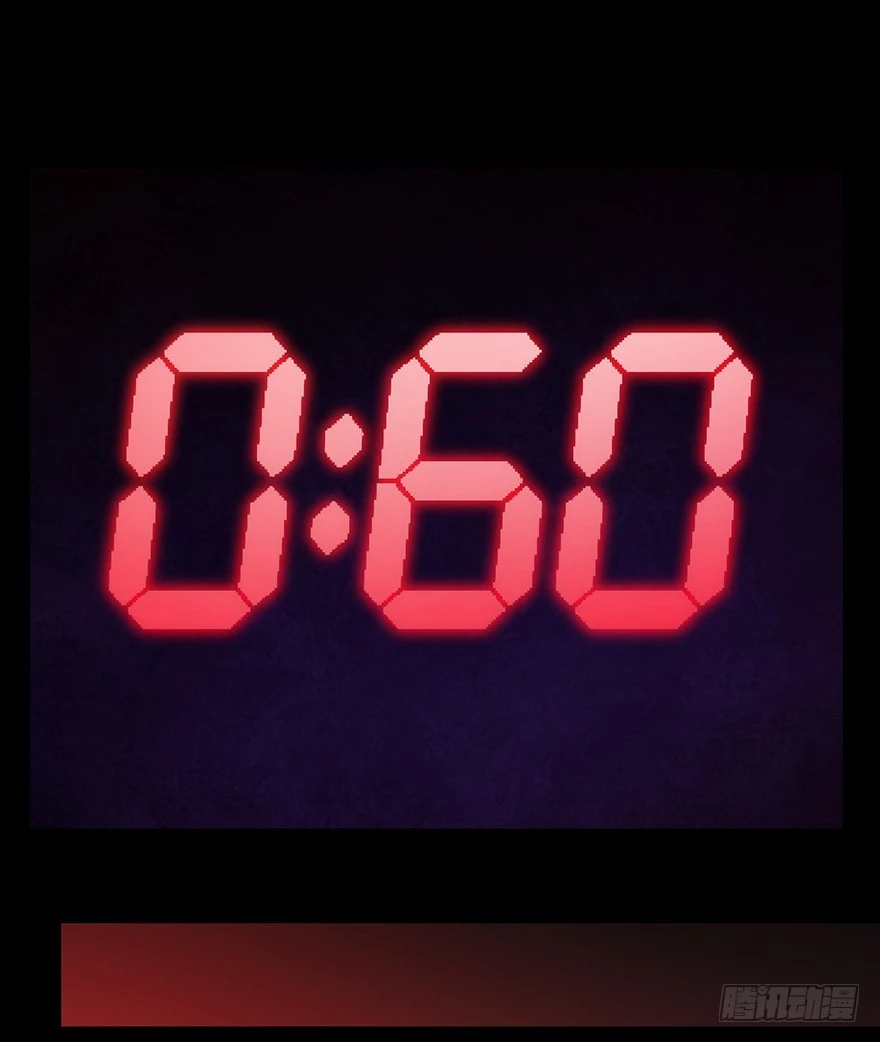 029阿柴和老爹-第30话