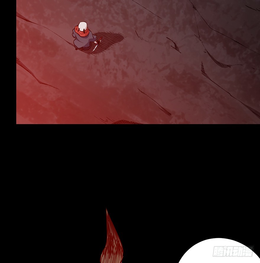 029阿柴和老爹-第30话